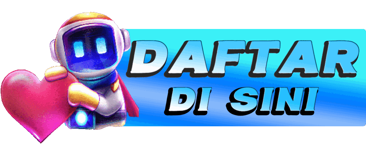 Ayo Daftar ROBOT BIRU HACK